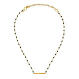 Coastal Choker