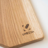 Handmade Cocktail Board - Gifts For Good