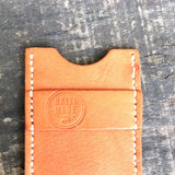 The Basic Wallet