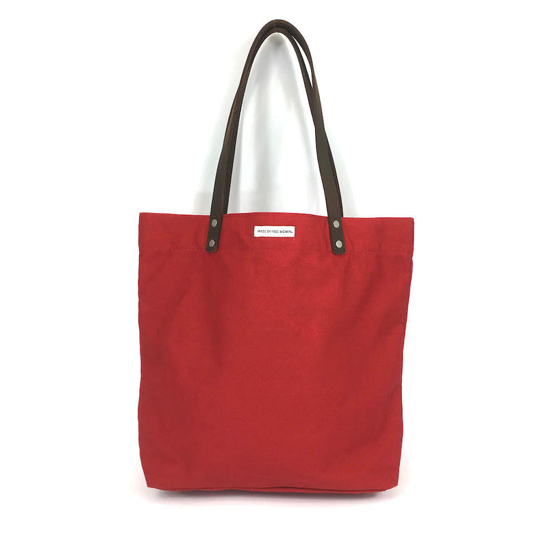 Day Tote