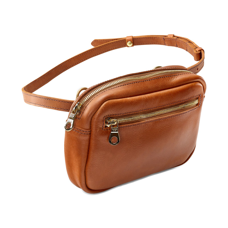 Desta Belt Bag