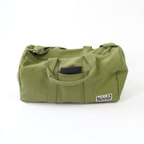 Aarde Eco friendly Gym Bag