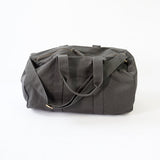 Aarde Eco friendly Gym Bag