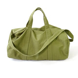 Bumi Eco Duffel Bag