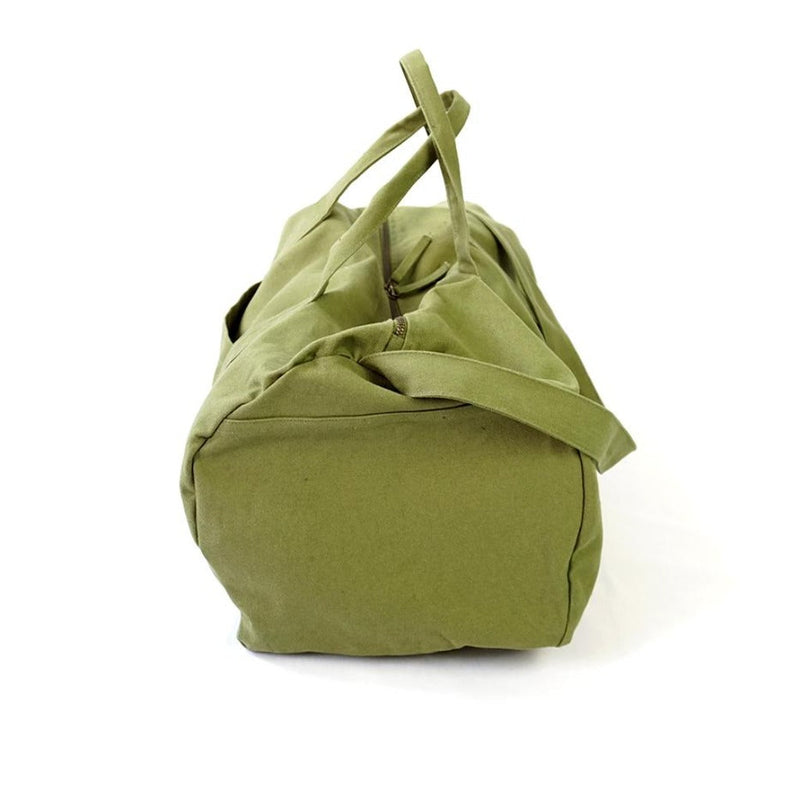 Bumi Eco Duffel Bag