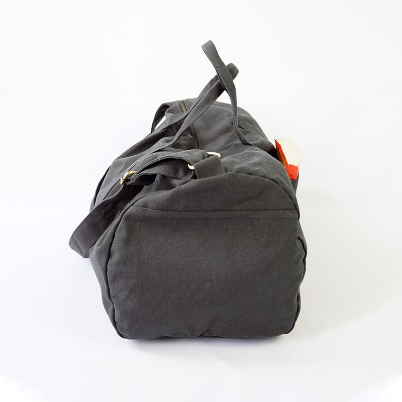 Bumi Eco Duffel Bag