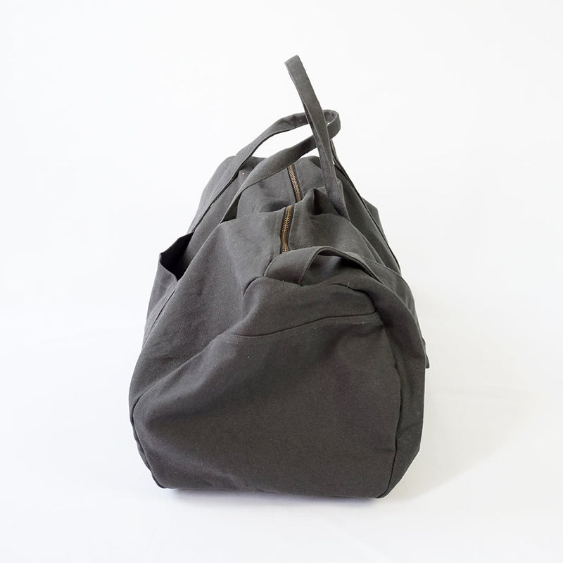 Bumi Eco Duffel Bag