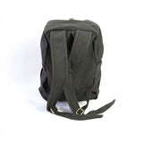 Earth Backpack - Sustainable Backpack for School and Everyday