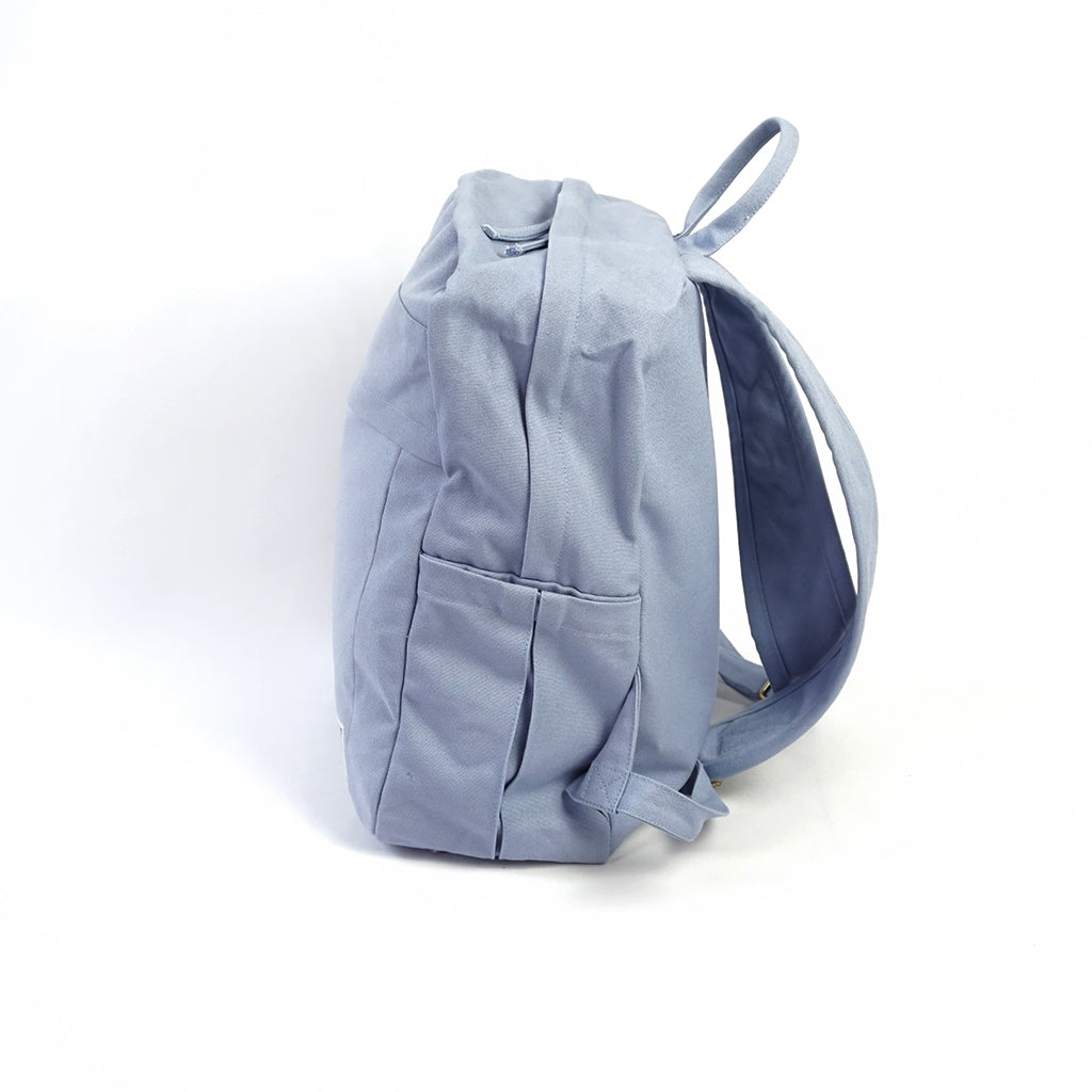 Earth Backpack