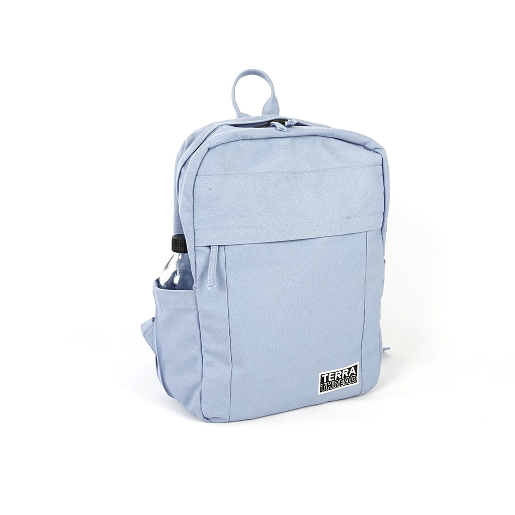 Sustainable Earth Backpack – Gifts for Good