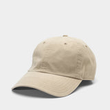 Dad Hat