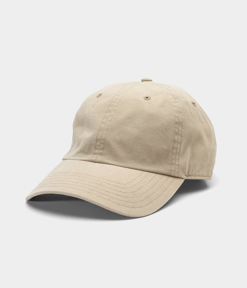 Dad Hat