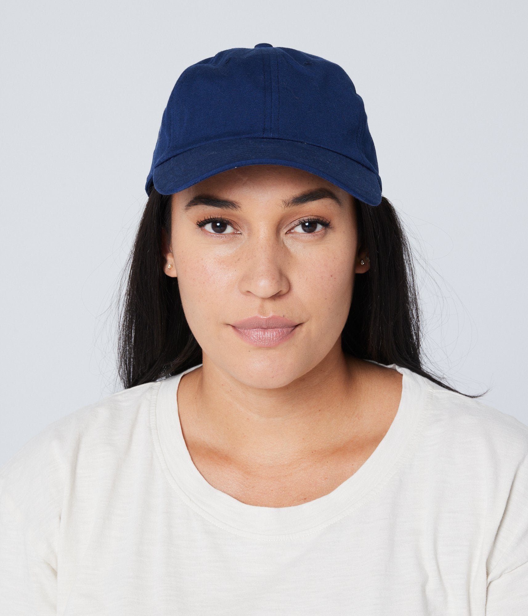 Dad Hat