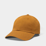 Dad Hat