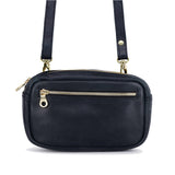 Desta Belt Bag