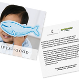 Child Development Optimization Bundle