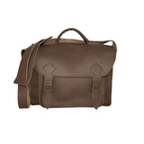 Don Javier Briefcase