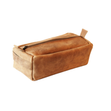 San Marcos Dopp Kit