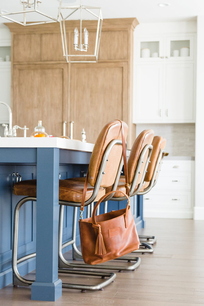 Eden Carryall