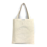 Market Tote Flat