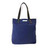 Day Tote