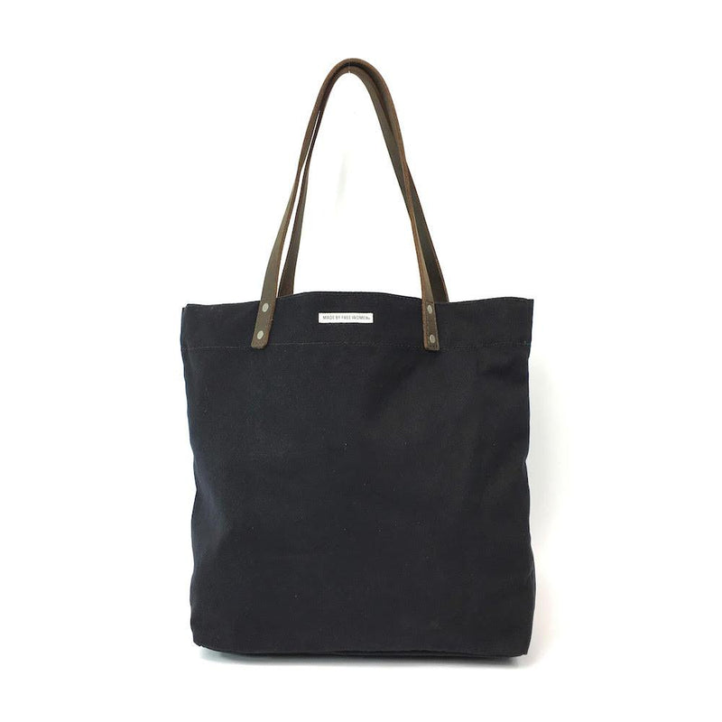 Day Tote
