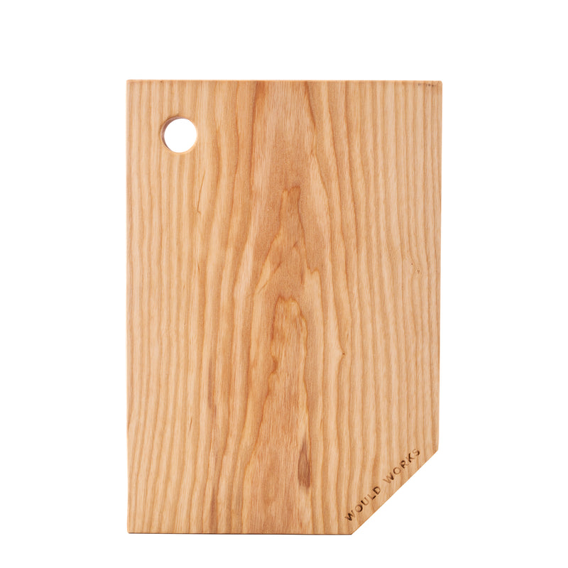 Everyday Cutting Board