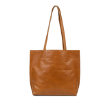 Everyday Tote