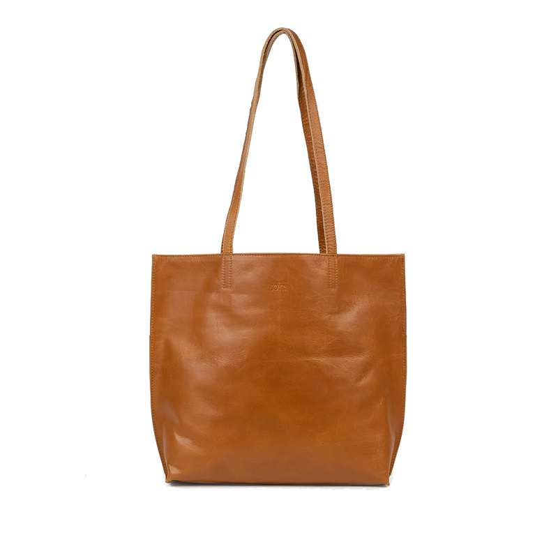 Everyday Tote