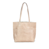 Everyday Tote