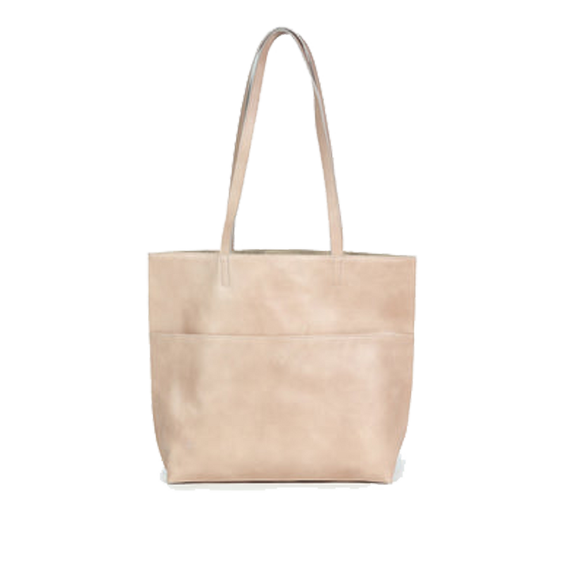 Everyday Tote