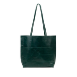 Everyday Tote