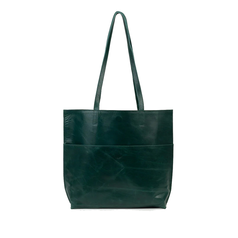 Everyday Tote