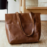 Everyday Tote