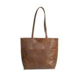 Everyday Tote
