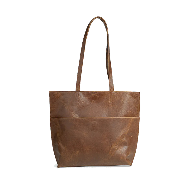 Everyday Tote