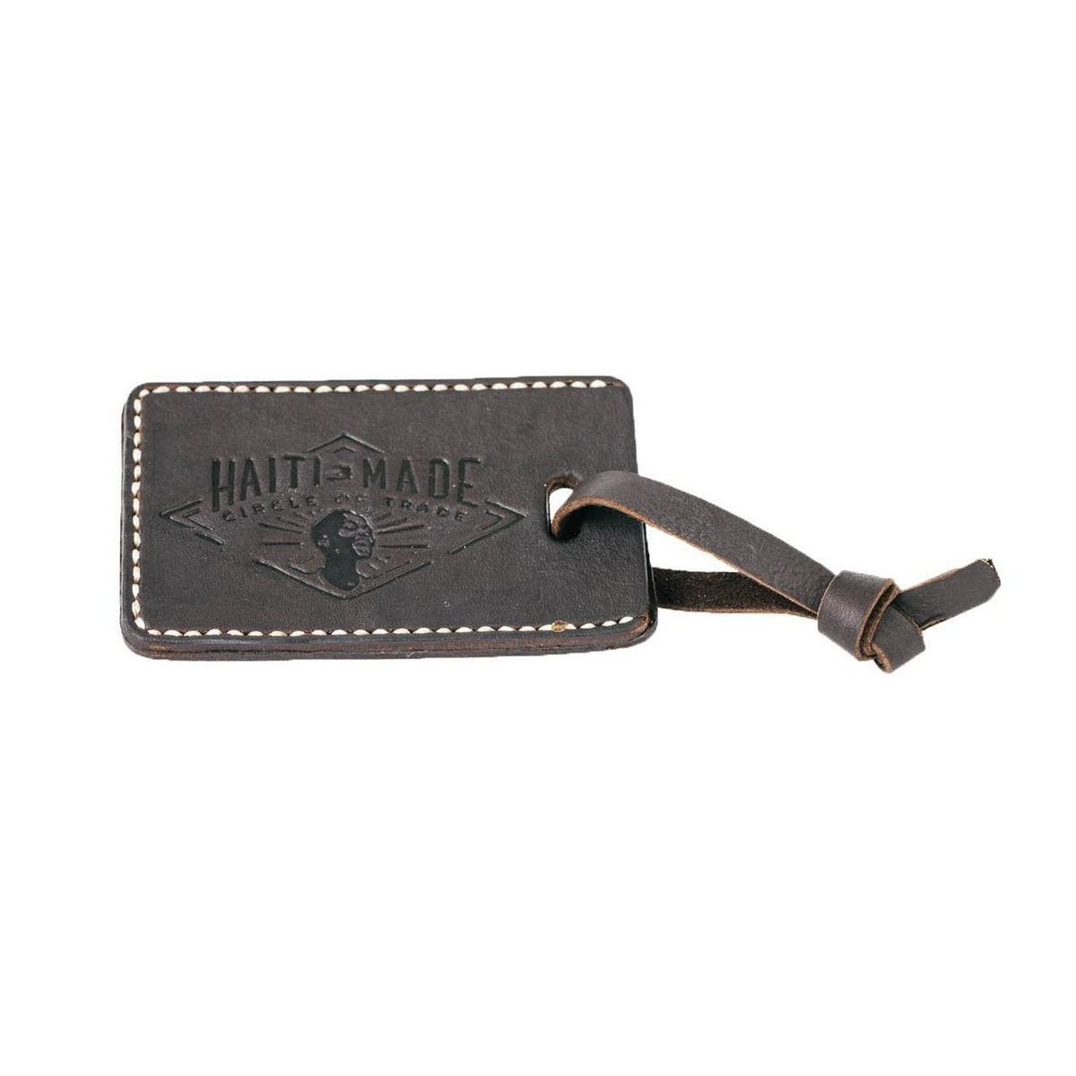 Explore Luggage Tag Explore Luggage Tag