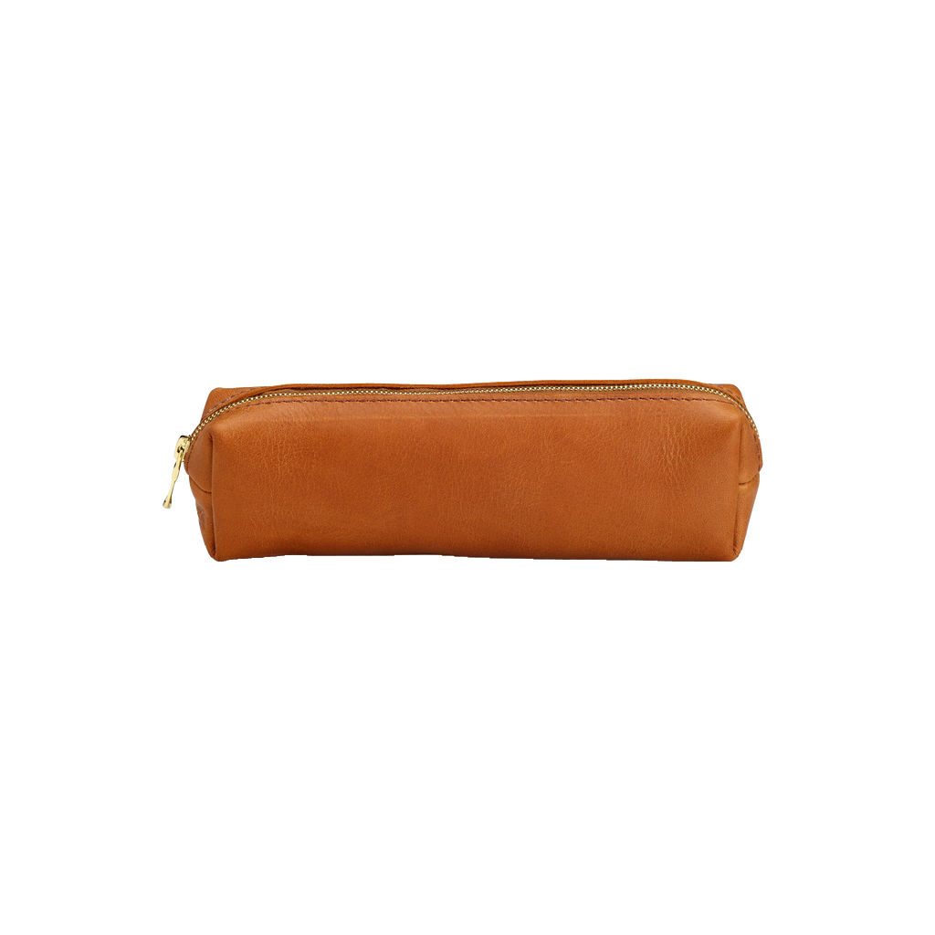 Eyob Pencil Case – Gifts for Good