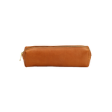 Eyob Pencil Case