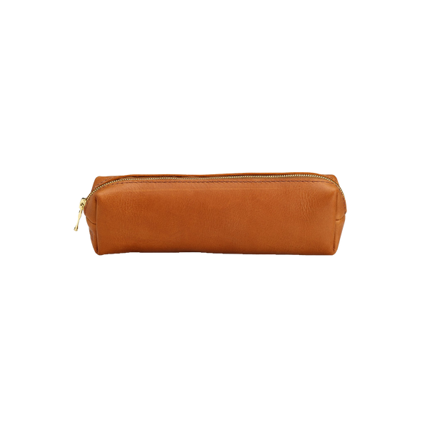 Eyob Pencil Case