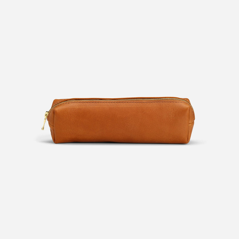 Eyob Pencil Case