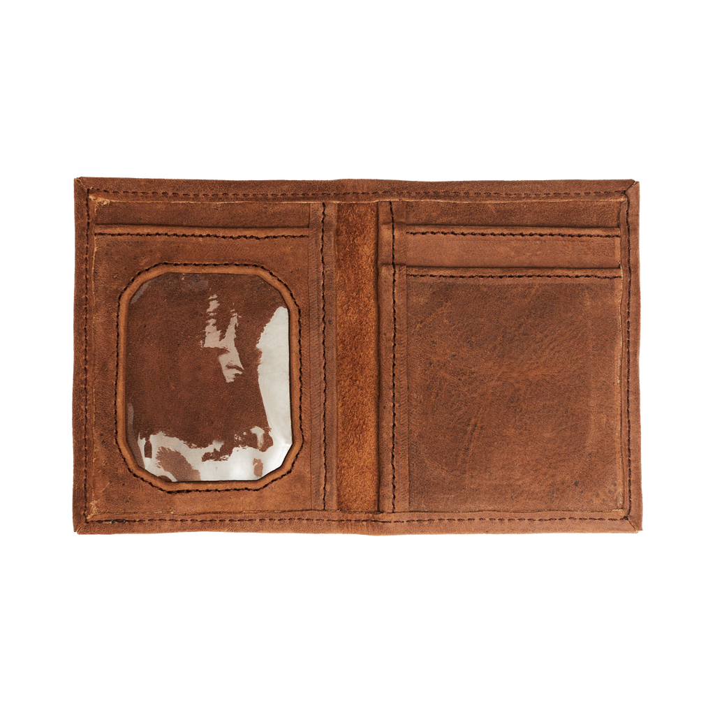 Front Pocket Wallet Gifts For Good front-pocket-wallet-gifts-for-good