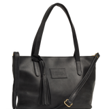 Eden Carryall