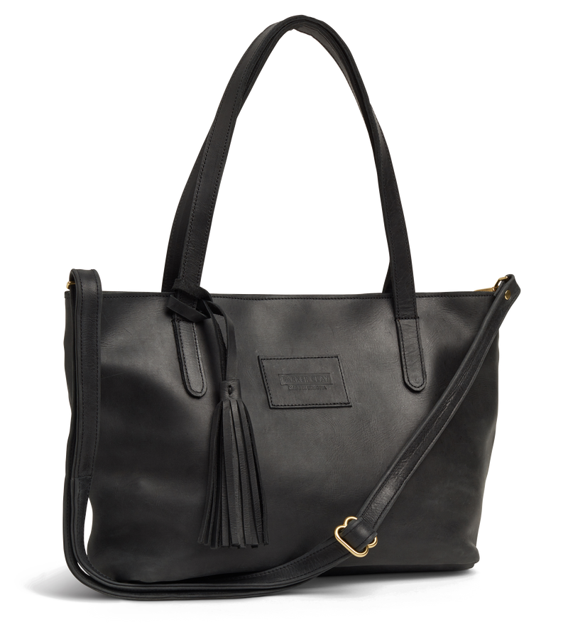Eden Carryall