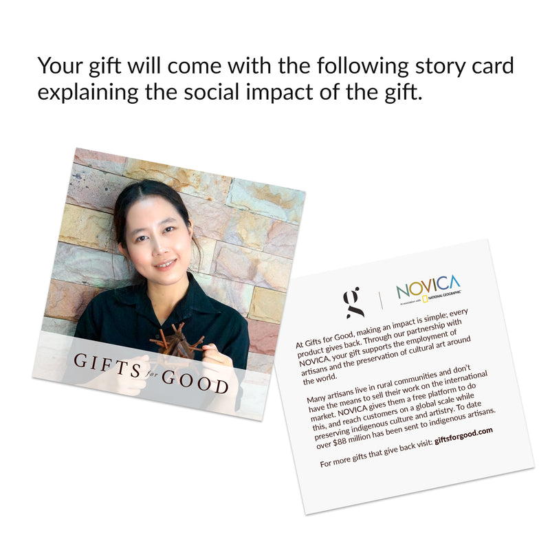 Gift Card– Parts + Labour