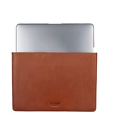 Presidio Laptop Sleeve - 15 Inch