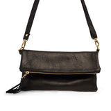 Makeda Crossbody