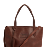Eden Carryall