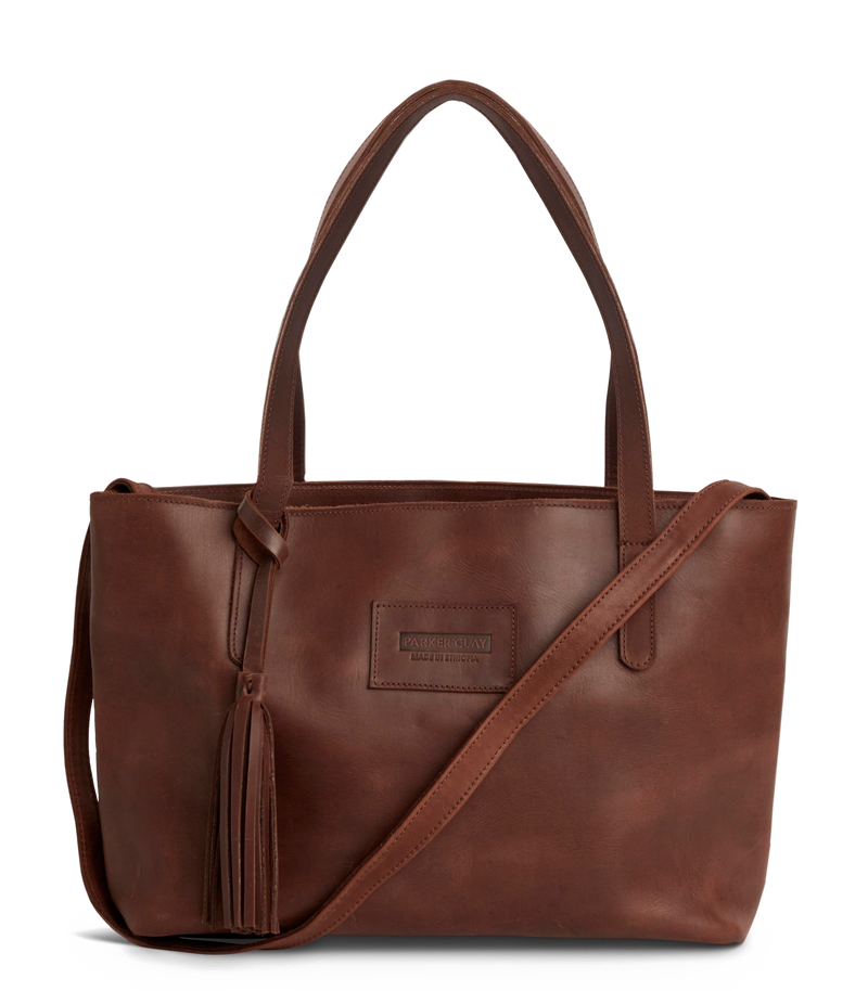 Eden Carryall