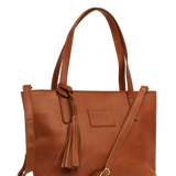 Eden Carryall